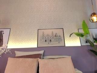 Elle Diane , ? fully nude on Live Sex Chat