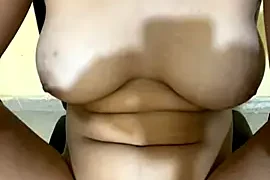 Fit2Fuckk nude on webcam for live sex chat