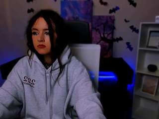 grand-queen fully nude on Live Sex Chat