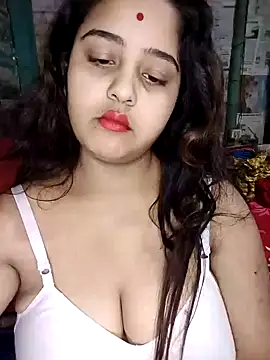 Hot-Bebo-2 nude on webcam for live sex chat