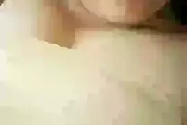 ISHIKAA_01 nude on webcam for live sex chat