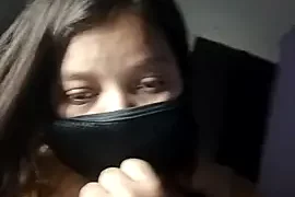 Ishq-Vishq nude on webcam for live sex chat