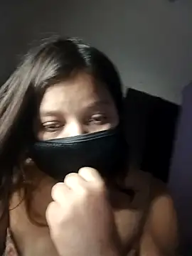 Ishq-Vishq nude on webcam for live sex chat