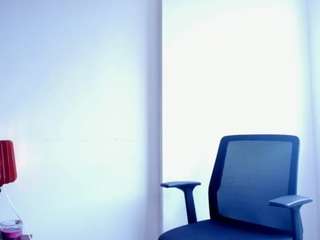 ItsSukhaKunis fully nude on Live Sex Chat