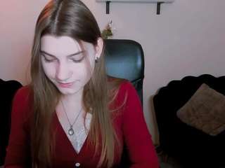 jade-dreamm fully nude on Live Sex Chat