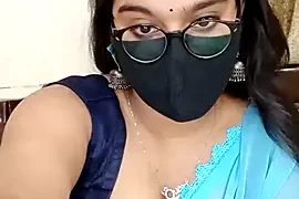 Jasmine_jaaan nude on webcam for live sex chat