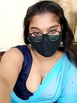 Jasmine_jaaan nude on webcam for live sex chat
