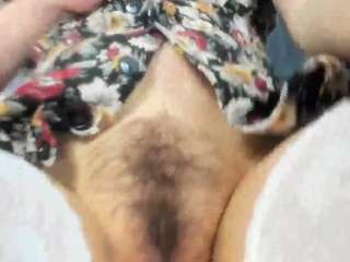 luckypussy69 fully nude on Live Sex Chat