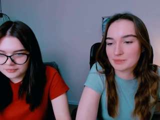 luna-berryy fully nude on Live Sex Chat
