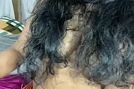 MalluArathyNambiar nude on webcam for live sex chat