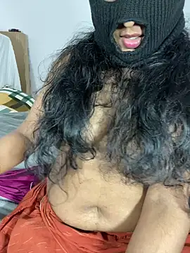 MalluArathyNambiar nude on webcam for live sex chat