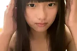 miaomiaomimimi nude on webcam for live sex chat