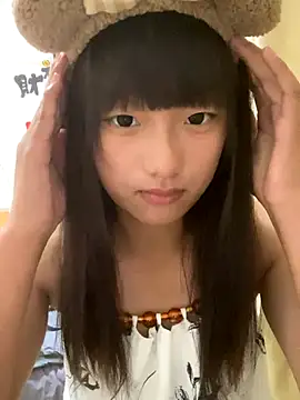 miaomiaomimimi nude on webcam for live sex chat