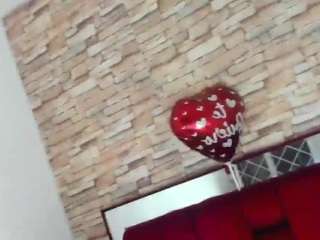 MichellOnix fully nude on Live Sex Chat
