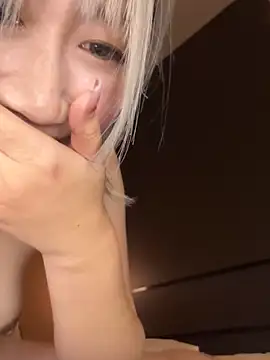 mii06 nude on webcam for live sex chat