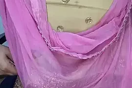 Nandani-rathore007 nude on webcam for live sex chat