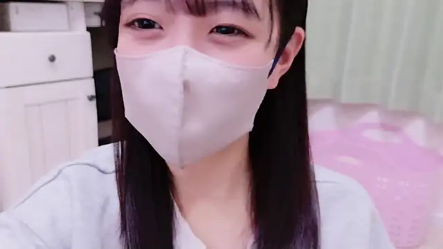 natukingram nude on webcam for live sex chat