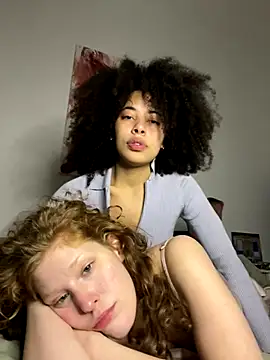 Navy-MI nude on webcam for live sex chat