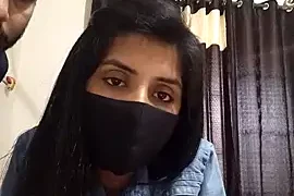 Nehadarling200 nude on webcam for live sex chat