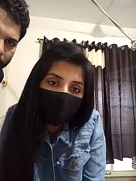 Nehadarling200 nude on webcam for live sex chat