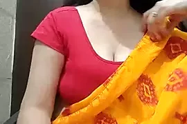 Nisha_candy nude on webcam for live sex chat