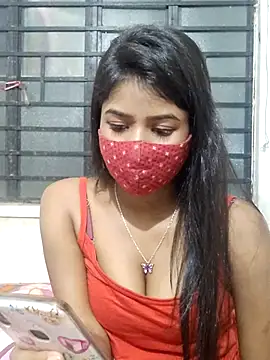 notty_natasa nude on webcam for live sex chat