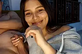 Pink_Jazmin nude on webcam for live sex chat