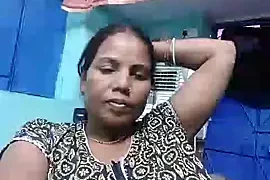 rekha_bh nude on webcam for live sex chat