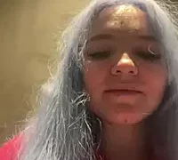 Risky_Mirai nude on webcam for live sex chat