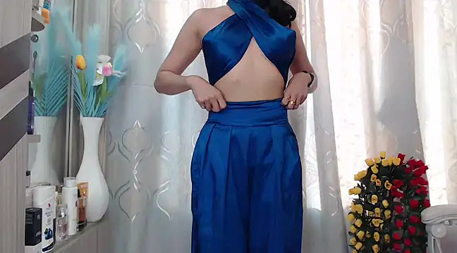 rose_darlinggg nude on webcam for live sex chat