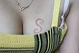 sayalisharma nude on webcam for live sex chat