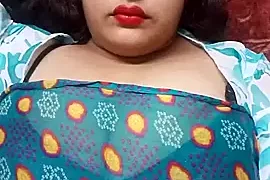 Sexy-Bebo-24 nude on webcam for live sex chat