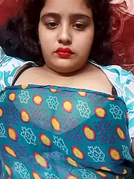 Sexy-Bebo-24 nude on webcam for live sex chat