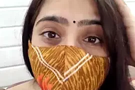 Sexy_riya_00 nude on webcam for live sex chat