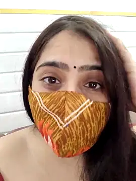 Sexy_riya_00 nude on webcam for live sex chat