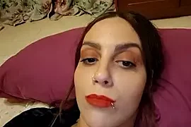 Sexycouplexxx69 nude on webcam for live sex chat