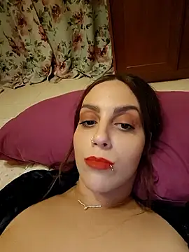 Sexycouplexxx69 nude on webcam for live sex chat