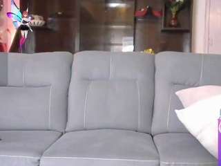 Sexyindiangirls fully nude on Live Sex Chat