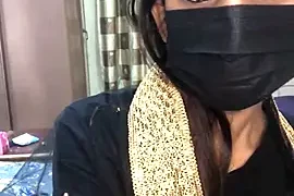SHIREEN_1100 nude on webcam for live sex chat