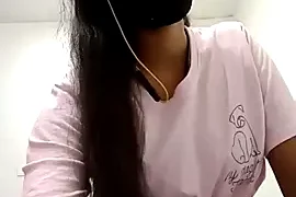 _SonPari_ nude on webcam for live sex chat