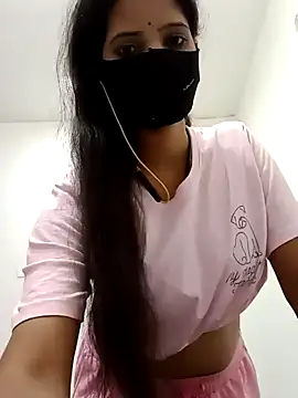 _SonPari_ nude on webcam for live sex chat