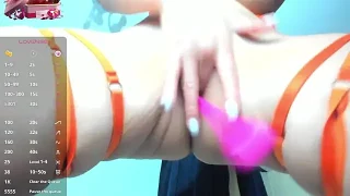 StacyBabe_ nude on webcam for live sex chat