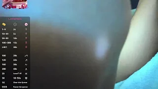 StacyBabe_ nude on webcam for live sex chat