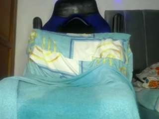 super-gigi fully nude on Live Sex Chat