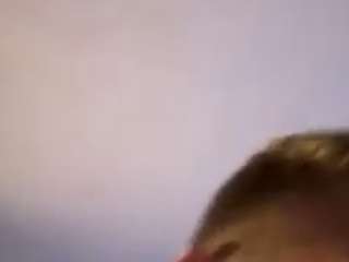 Tdub2024 fully nude on Live Sex Chat