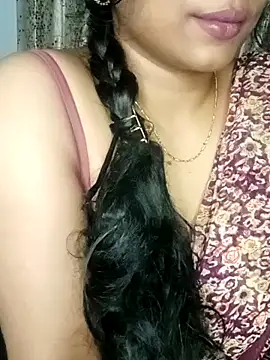 telugu99ramya nude on webcam for live sex chat