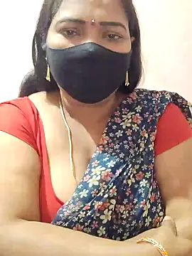thanuja24 nude on webcam for live sex chat
