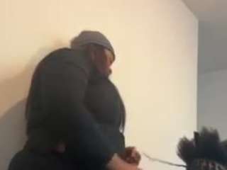 therealjuicy619 fully nude on Live Sex Chat