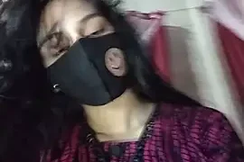 Tisha-01 nude on webcam for live sex chat