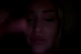 UKLillie nude on webcam for live sex chat